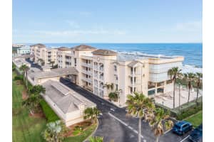 1919 Florida A1A, Indian Harbour Beach, FL 32937, Sold 04/27/20
