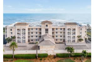 1919 Florida A1A, Indian Harbour Beach, FL 32937, Sold 04/27/20