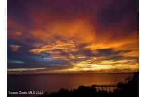3799 S Banana River Blvd, Cocoa Beach, FL 32931, Sold 07/09/20