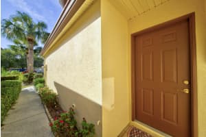 2670 Park Pl Blvd, Melbourne, FL 32935, Sold 03/11/20