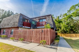 54 Piney Branch Way, Melbourne, FL 32904, Sold 02/07/20