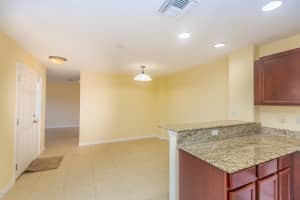 54 Piney Branch Way, Melbourne, FL 32904, Sold 02/07/20
