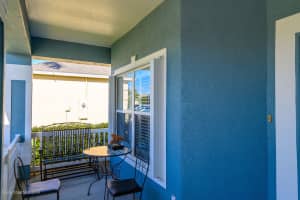 5707 Indigo Crossing Dr, Rockledge, FL 32955, Sold 01/28/20