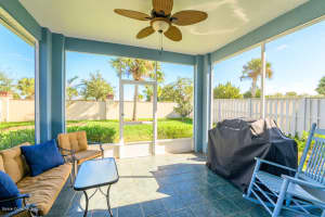 5707 Indigo Crossing Dr, Rockledge, FL 32955, Sold 01/28/20