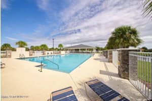 5707 Indigo Crossing Dr, Rockledge, FL 32955, Sold 01/28/20