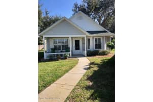 3862 Town Square Blvd, Melbourne, FL 32901, Sold 03/09/20