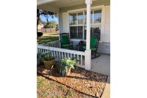 3862 Town Square Blvd, Melbourne, FL 32901, Sold 03/09/20