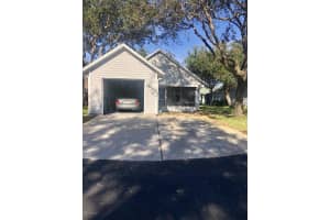 3862 Town Square Blvd, Melbourne, FL 32901, Sold 03/09/20