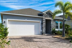 5515 Brilliance Cir, Cocoa, FL 32926, Sold 03/06/20