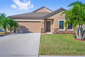 Sangria Cir, Rockledge, FL 32955, Sold 02/28/20