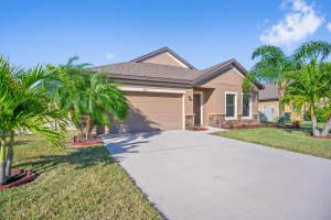 Sangria Cir, Rockledge, FL 32955, Sold 02/28/20