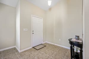 Sangria Cir, Rockledge, FL 32955, Sold 02/28/20