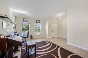 Sangria Cir, Rockledge, FL 32955, Sold 02/28/20