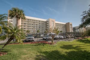 200 S Sykes Creek Pkwy, Merritt Island, FL 32952, Sold 02/03/20