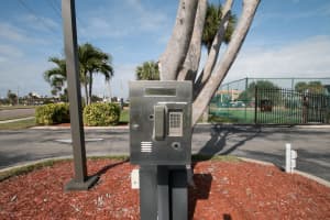 200 S Sykes Creek Pkwy, Merritt Island, FL 32952, Sold 02/03/20