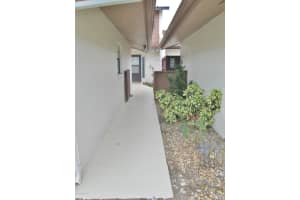 149 Kristi Dr, Satellite Beach, FL 32937, Sold 02/26/20