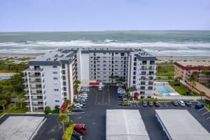 650 N Atlantic Ave, Cocoa Beach, FL 32931, Sold 05/12/20