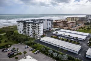 650 N Atlantic Ave, Cocoa Beach, FL 32931, Sold 05/12/20