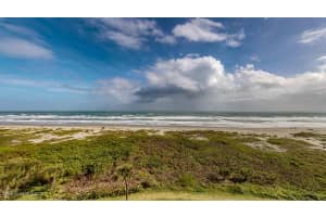 650 N Atlantic Ave, Cocoa Beach, FL 32931, Sold 05/12/20