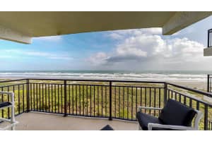 650 N Atlantic Ave, Cocoa Beach, FL 32931, Sold 05/12/20