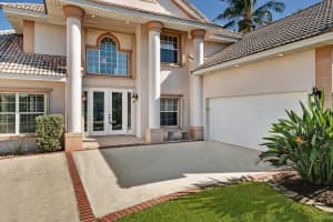 4825 Terrapin Ct, Melbourne Beach, FL 32951, Sold 10/30/20