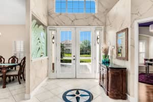 4825 Terrapin Ct, Melbourne Beach, FL 32951, Sold 10/30/20