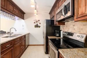 2020 N Atlantic Ave, Cocoa Beach, FL 32931, Sold 02/06/20