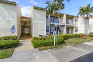 1900 Brittany Dr, Melbourne, FL 32903, Sold 02/28/20