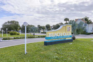 1900 Brittany Dr, Melbourne, FL 32903, Sold 02/28/20