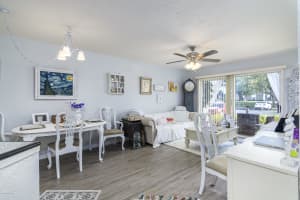 1900 Brittany Dr, Melbourne, FL 32903, Sold 02/28/20