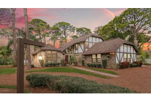 2280 Pineapple Pl, Merritt Island, FL 32952, Sold 04/23/20
