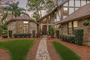 2280 Pineapple Pl, Merritt Island, FL 32952, Sold 04/23/20