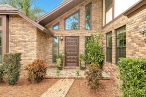 2280 Pineapple Pl, Merritt Island, FL 32952, Sold 04/23/20