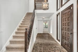 2280 Pineapple Pl, Merritt Island, FL 32952, Sold 04/23/20