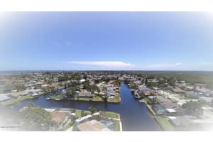 2265 Chevalier Pl, Merritt Island, FL 32952, Sold 03/03/20