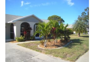 2265 Chevalier Pl, Merritt Island, FL 32952, Sold 03/03/20