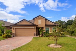 5551 Extravagant Ct, Cocoa, FL 32926, Sold 03/06/20