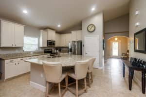 5551 Extravagant Ct, Cocoa, FL 32926, Sold 03/06/20