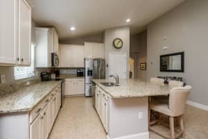 5551 Extravagant Ct, Cocoa, FL 32926, Sold 03/06/20