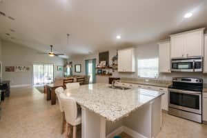 5551 Extravagant Ct, Cocoa, FL 32926, Sold 03/06/20