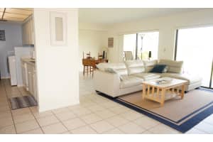 4570 Ocean Beach Blvd, Cocoa Beach, FL 32931, Sold 02/25/20