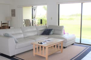 4570 Ocean Beach Blvd, Cocoa Beach, FL 32931, Sold 02/25/20