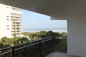 650 N Atlantic Ave, Cocoa Beach, FL 32931, Sold 01/28/20