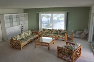 650 N Atlantic Ave, Cocoa Beach, FL 32931, Sold 01/28/20