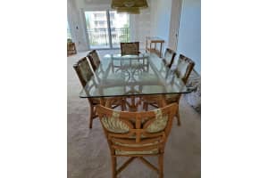650 N Atlantic Ave, Cocoa Beach, FL 32931, Sold 01/28/20