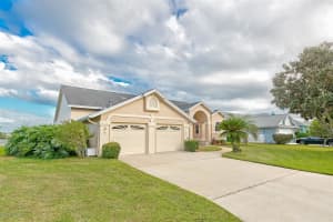 1439 Cypress Trace Dr, Melbourne, FL 32940, Sold 03/02/20