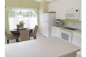 1261 Indian Oaks Dr, Melbourne, FL 32901, Sold 05/04/20