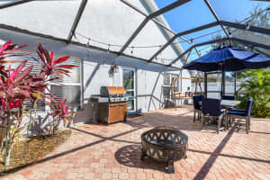 4284 Ventana Blvd, Rockledge, FL 32955, Sold 03/23/20