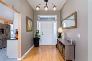 4284 Ventana Blvd, Rockledge, FL 32955, Sold 03/23/20