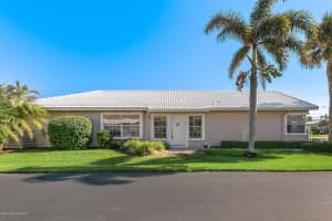 555 Majorca Ct, Satellite Beach, FL 32937, Sold 02/27/20